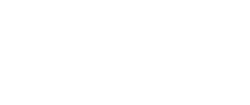 华人必备海外翻墙回国用《YY语音》终极解决方案 - 华人加速器